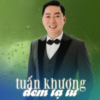 Xuân Sau Con Sẽ Về - Tuấn Khương & Phương Anh