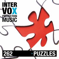Miracle or Maze - Didier Viseux