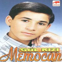 İki Keklik (Uzun Hava) - Memocan