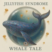 Whale Tale - Jellyfish Syndrome