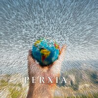 Inspire - Perxia