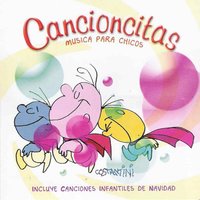 Los Autos de Ignacio - Saul Cosentino & Luciana Corral
