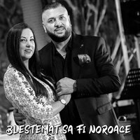 Omule la ce traiesti - ACORD DIN GALATI