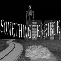 Something Terrxble - killNSX