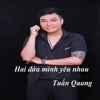 Lễ Vu Lan - Tuấn Quang
