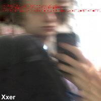 How long? - Xxer