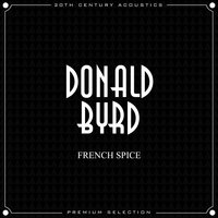 Nai Nai - Donald Byrd & Herbie Hancock & Wayne Shorter