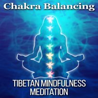 Thousand Petals of Roses - Opening Chakras Sanctuary
