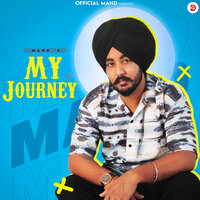 Tere Bin - Mand & Beat Singh