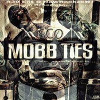 View 2 the Mobb - Sco & Irv the Boss