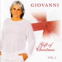 The Christmas Child - Giovanni