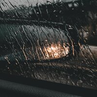 Rain Sound - IMDSP