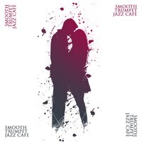 Enchanting Evening - Soft Jazz Mood