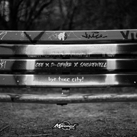 They Come And They Go - CEE & D-Cipher & Smokewell
