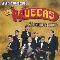 La Espera - Los Muecas