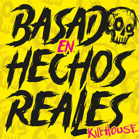Sentimental - Kill House