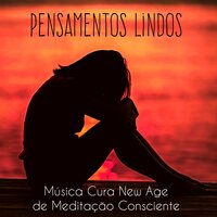 Idéia Brilhante - Ananda Calma