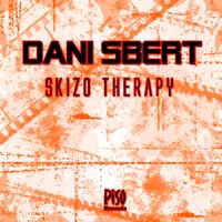 Faisan - Dani Sbert
