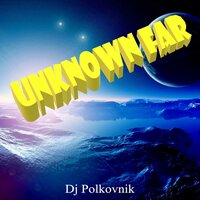 Melancholy On the Positive - DJ Polkovnik