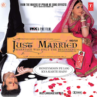 Ram Milaye Jodi - Sukhwinder Singh & Pritam