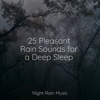 Birdsong in the Wind - White Noise Relaxation & Rain and Nature & Tranquility Spa Universe