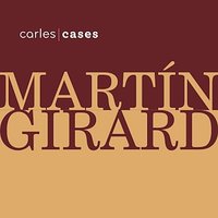 Mon nom c’est ombre - Carles Cases & Philharmonia Warsaw & Grupo de Camara del Teatre Lliure (Barcelona)