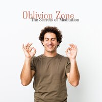 Clean Your Soul - Calm Nature Oasis
