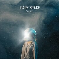 Dark Space - Casper