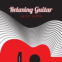 Uplifting Gospel - Postive Jazz Creation