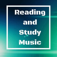 Health and Wellbeing (Spiritual Music) - Exam Study Nature Music Nature Sounds & Spa Music Relaxation Therapy & Spa Music Relaxation Therapy & Exam Study Nature Music Nature Sounds