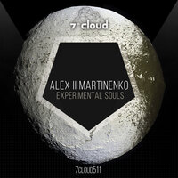 Water - Alex ll Martinenko