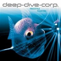 Daydreaming - Deep Dive Corp.