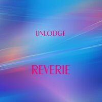 Echo - Unlodge