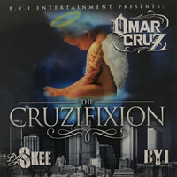 The Bells - Omar Cruz