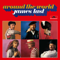 Stenka Rasin - James Last