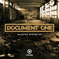 Pulse - Document One