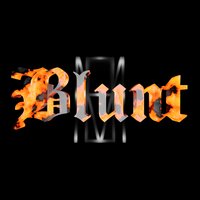 Blunt - LEMA