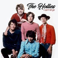 Hard, Hard Year - The Hollies