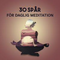Fortskridande avslappning - Meditationen Låten Akademi