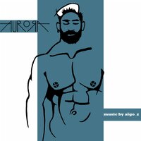 L'aurore - aïgo_z