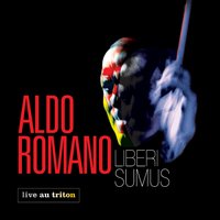 Rapidus - Aldo Romano