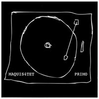 You Don't Know What Love Is (feat. Mauro Negri) - Mauro Negri & Maquis 4tet, Paolo Falchi, Daniele Federici, Max Savioli & Orazio Aroldi