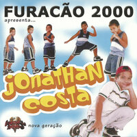Requebra - Furaçao 2000 & Jonathan Costa