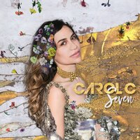 The Sun - Carol C
