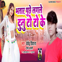 Bhatar Puchhe Lagale Dunu To To Ke - Devendra Diwana & Rima Bharti