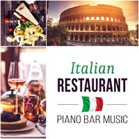 Soft Jazz Piano - Instrumental Jazz Music Ambient