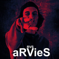 Muy Bien - RVS & JAY KENDALL