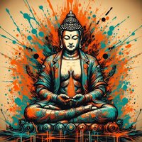 Funeral March - Buddha Chillout