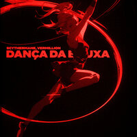 DANÇA DA BRUXA - Scythermane & Vermillion & Vaito