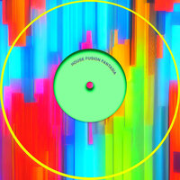 It's Possible - Reapeat Johnson & Jason Rivas & Clubbing 4 AM